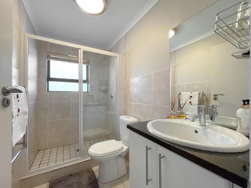 4 Bedroom Property for Sale in Hout Bay Western Cape